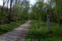 NCR Trail